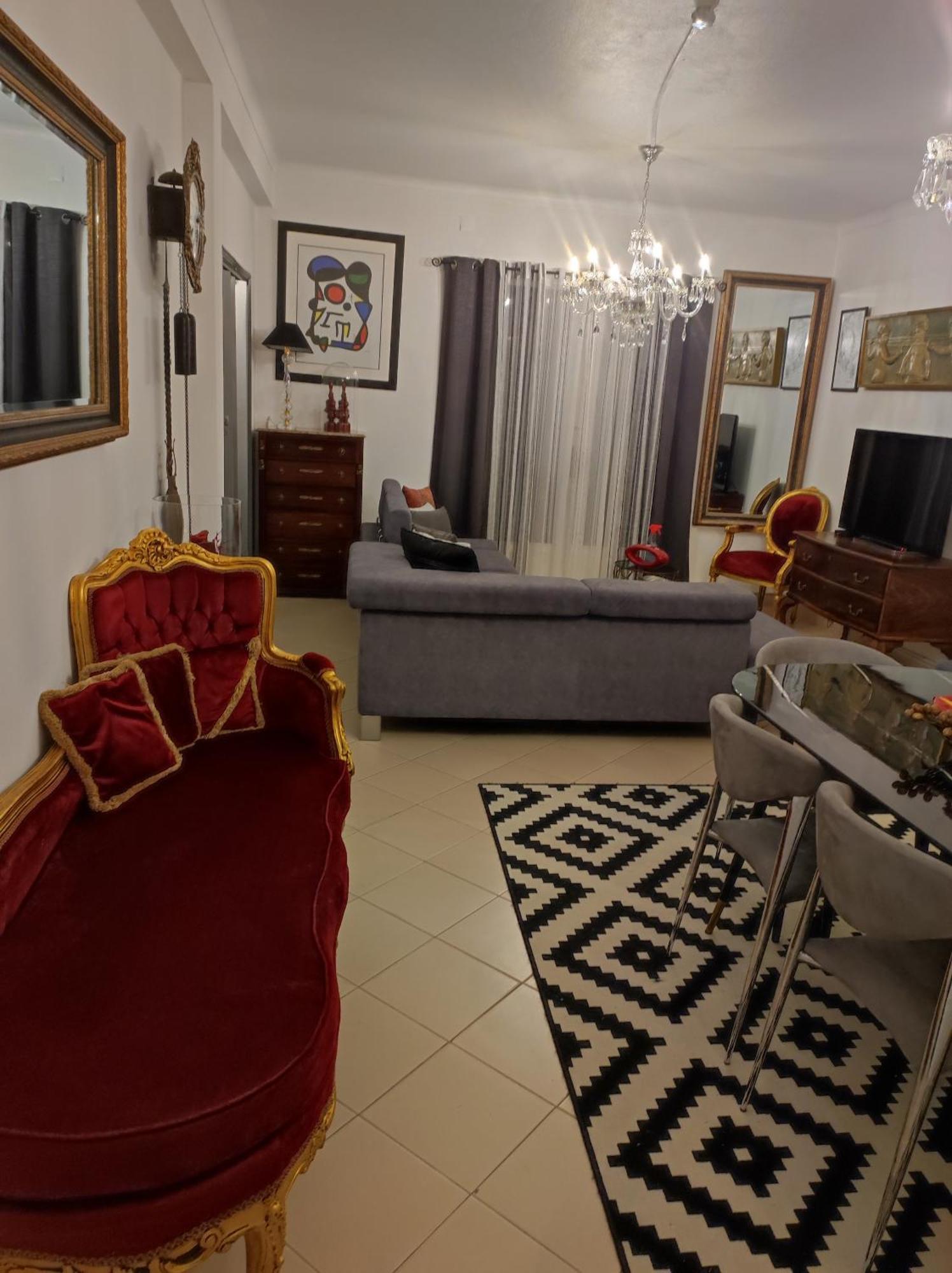 Comfort Beach House Nazaré Dış mekan fotoğraf