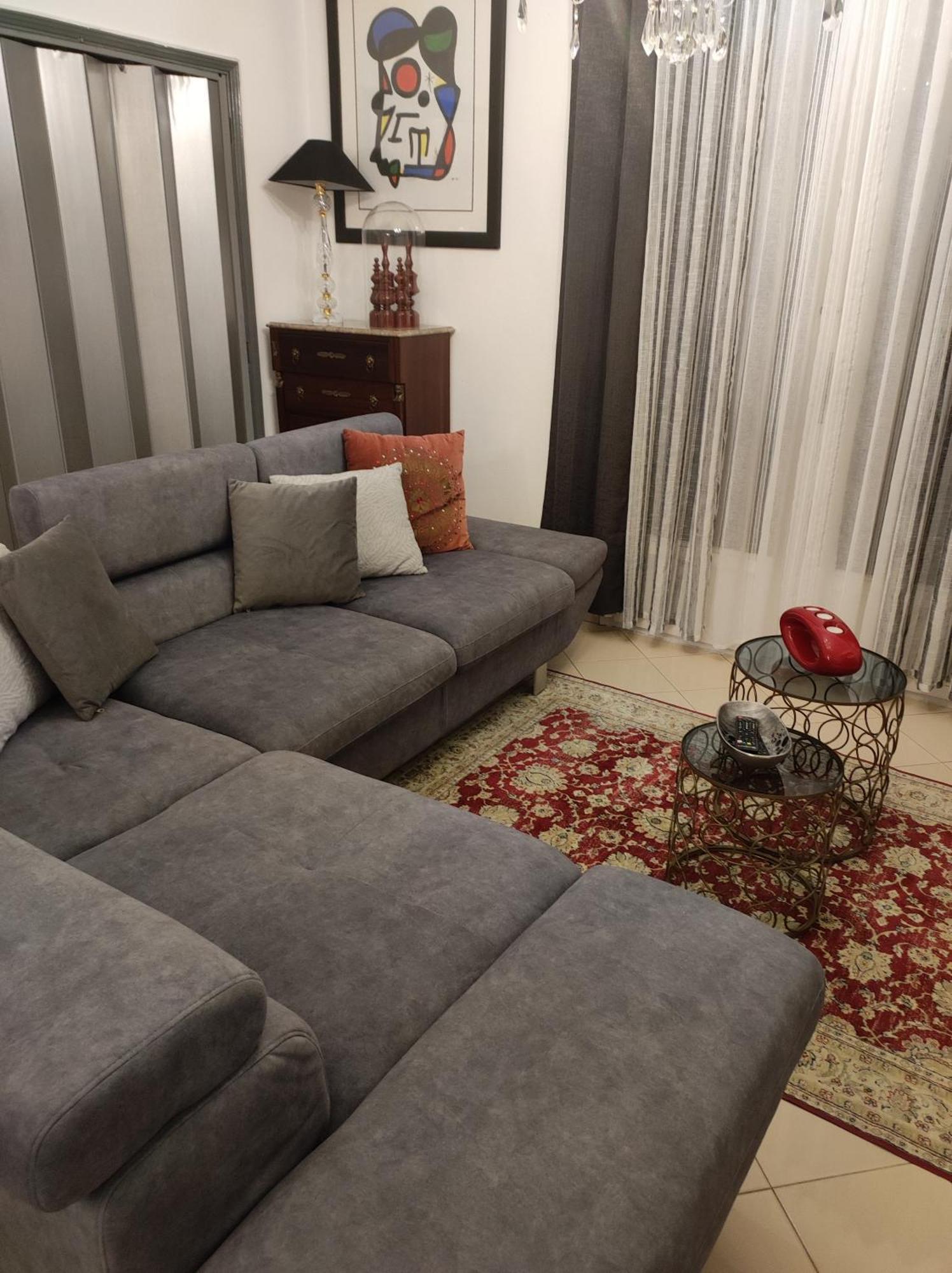 Comfort Beach House Nazaré Dış mekan fotoğraf