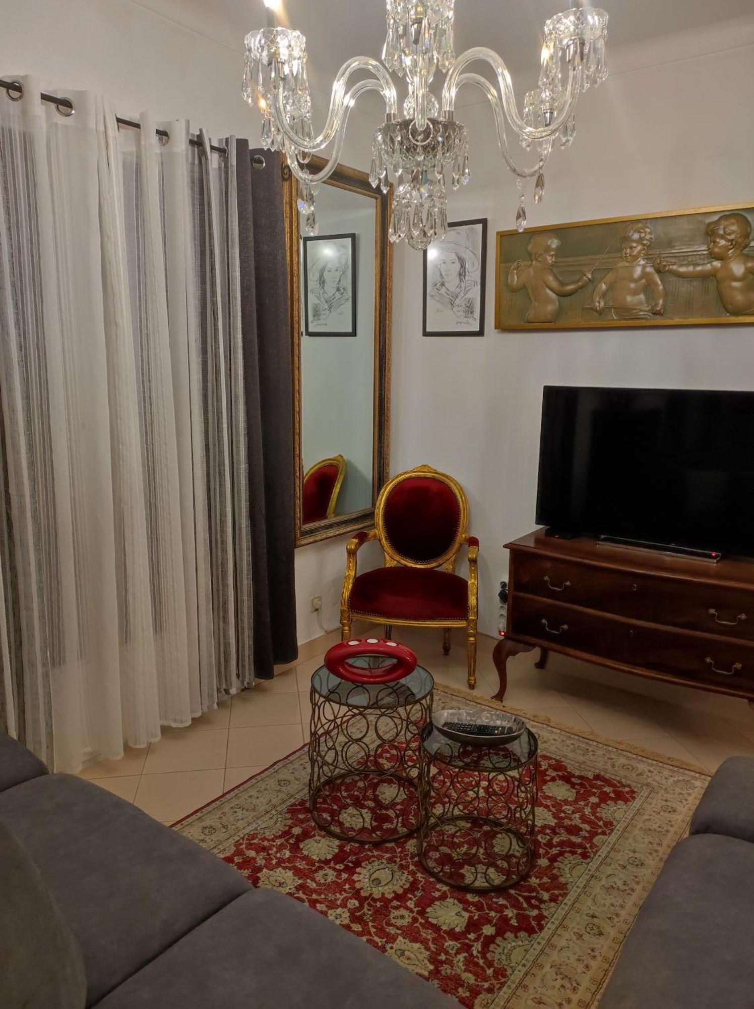 Comfort Beach House Nazaré Dış mekan fotoğraf