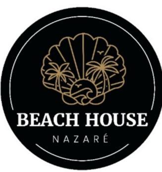 Comfort Beach House Nazaré Dış mekan fotoğraf